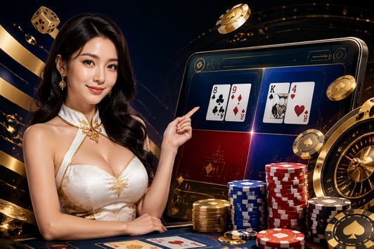 t5777