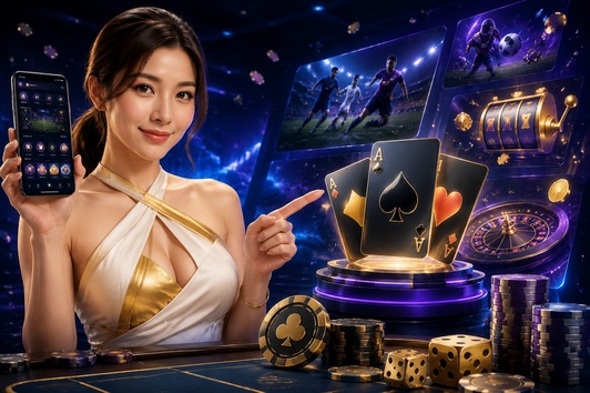 t5777