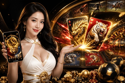 t5777