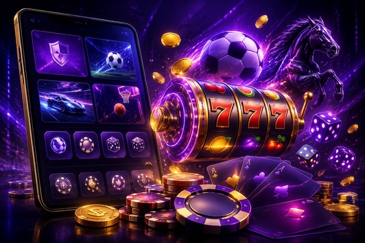 t5777