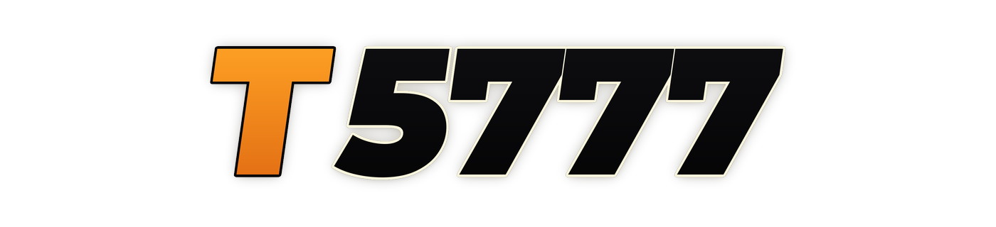 t5777
